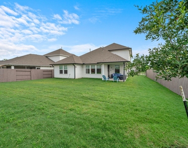 2503 Hagerman Court - Photo Thumbnail 3