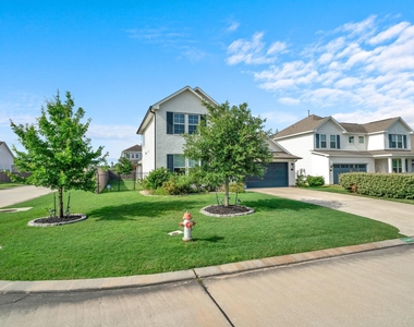 2503 Hagerman Court - Photo Thumbnail 1