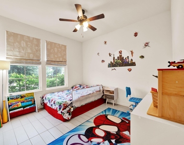 2503 Hagerman Court - Photo Thumbnail 21