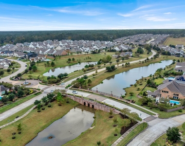 2503 Hagerman Court - Photo Thumbnail 37