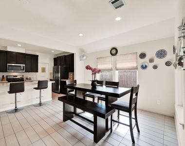 2503 Hagerman Court - Photo Thumbnail 12