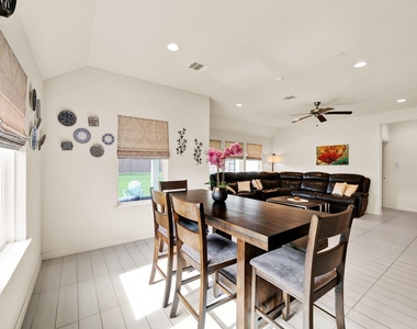 2503 Hagerman Court - Photo Thumbnail 13