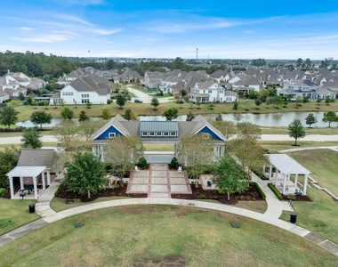 2503 Hagerman Court - Photo Thumbnail 40