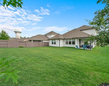 2503 Hagerman Court - Photo Thumbnail 4