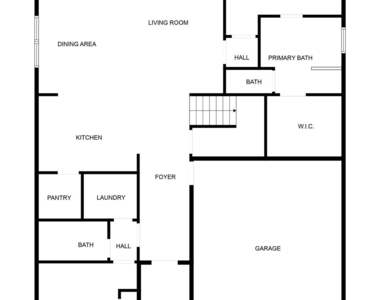 2503 Hagerman Court - Photo Thumbnail 41