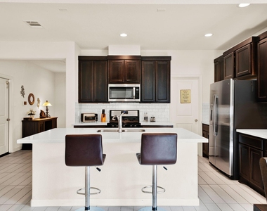 2503 Hagerman Court - Photo Thumbnail 9