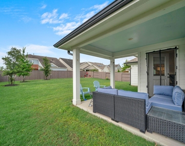 2503 Hagerman Court - Photo Thumbnail 2