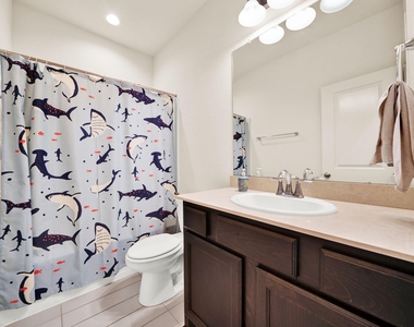 2503 Hagerman Court - Photo Thumbnail 27