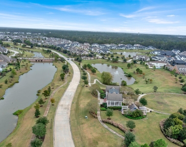 2503 Hagerman Court - Photo Thumbnail 35