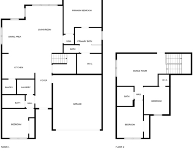 2503 Hagerman Court - Photo Thumbnail 43