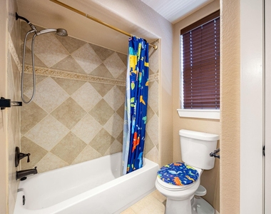 25207 Summer Chase Drive - Photo Thumbnail 29