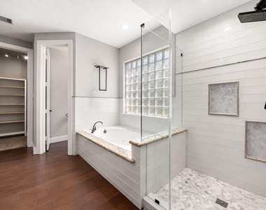 25207 Summer Chase Drive - Photo Thumbnail 23