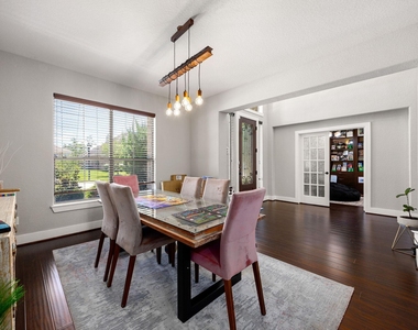 25207 Summer Chase Drive - Photo Thumbnail 15