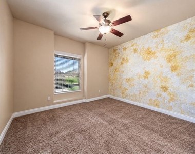 25207 Summer Chase Drive - Photo Thumbnail 32
