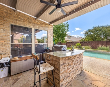 25207 Summer Chase Drive - Photo Thumbnail 39