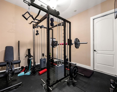 25207 Summer Chase Drive - Photo Thumbnail 28