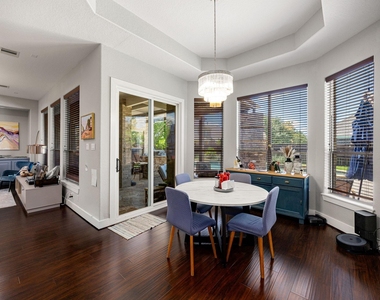 25207 Summer Chase Drive - Photo Thumbnail 14