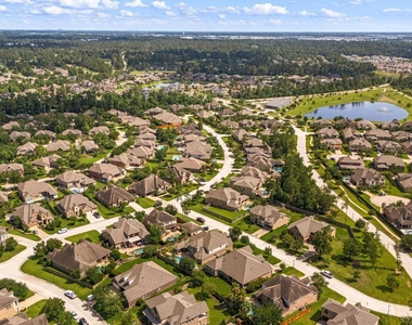 25207 Summer Chase Drive - Photo Thumbnail 46