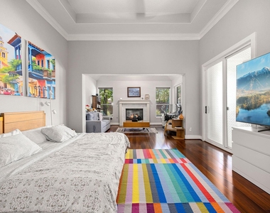25207 Summer Chase Drive - Photo Thumbnail 17