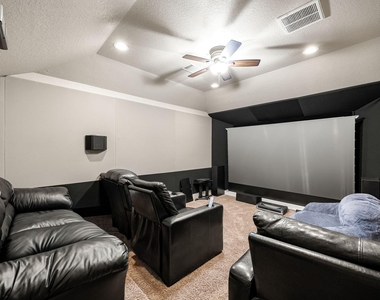 25207 Summer Chase Drive - Photo Thumbnail 34