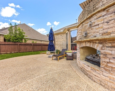 25207 Summer Chase Drive - Photo Thumbnail 43