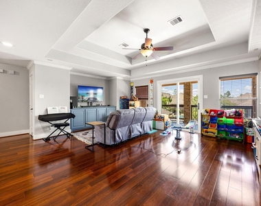 25207 Summer Chase Drive - Photo Thumbnail 30
