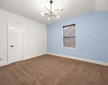 25207 Summer Chase Drive - Photo Thumbnail 35