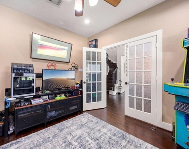 25207 Summer Chase Drive - Photo Thumbnail 25