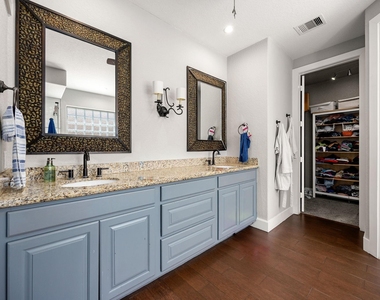 25207 Summer Chase Drive - Photo Thumbnail 20