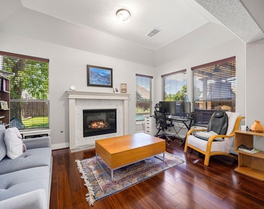 25207 Summer Chase Drive - Photo Thumbnail 18