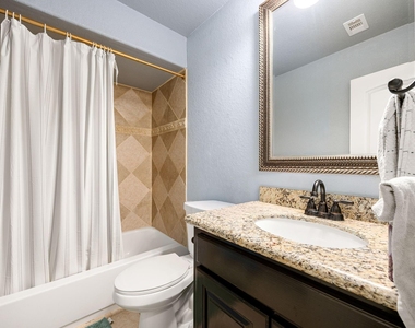 25207 Summer Chase Drive - Photo Thumbnail 33