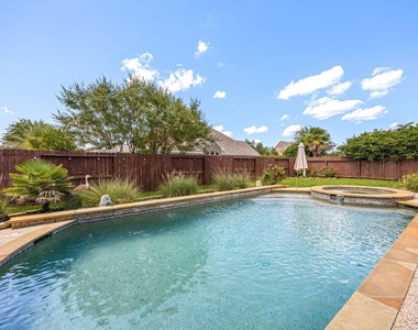 25207 Summer Chase Drive - Photo Thumbnail 42