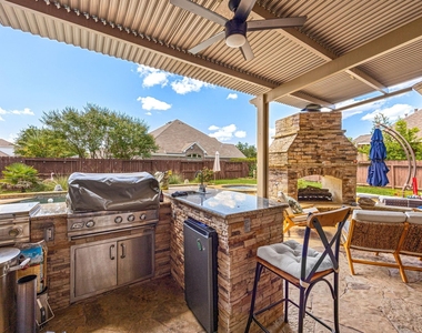 25207 Summer Chase Drive - Photo Thumbnail 40