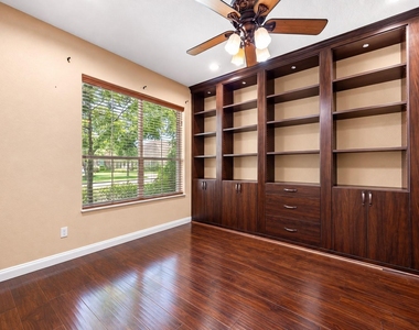 25207 Summer Chase Drive - Photo Thumbnail 24