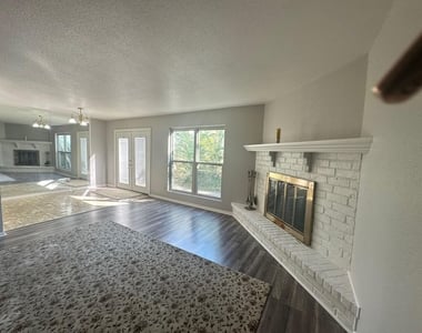6632 Marshall Place - Photo Thumbnail 1