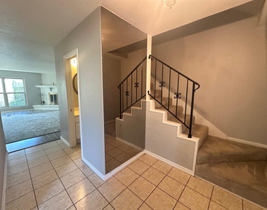 6632 Marshall Place - Photo Thumbnail 2