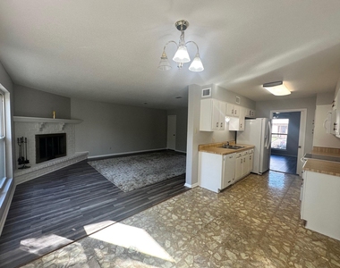 6632 Marshall Place - Photo Thumbnail 4