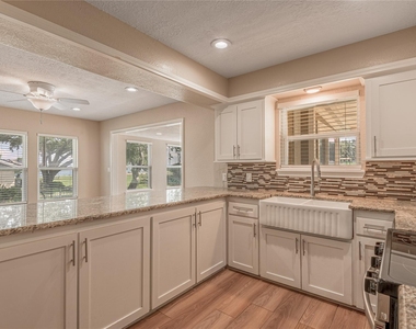 280 Crestmont Street - Photo Thumbnail 14