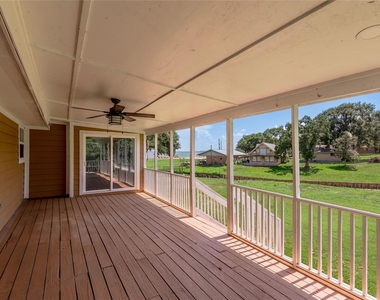 280 Crestmont Street - Photo Thumbnail 30