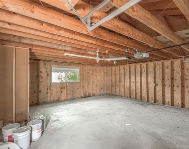 280 Crestmont Street - Photo Thumbnail 28