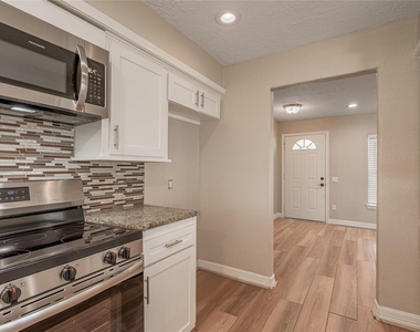 280 Crestmont Street - Photo Thumbnail 15