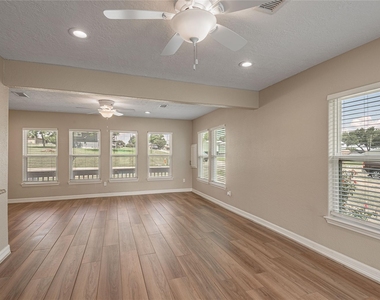 280 Crestmont Street - Photo Thumbnail 9