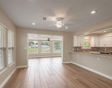 280 Crestmont Street - Photo Thumbnail 7