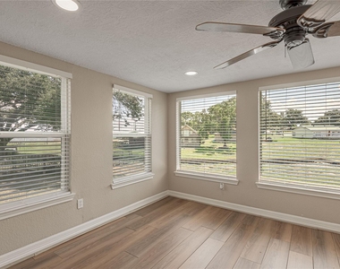 280 Crestmont Street - Photo Thumbnail 10