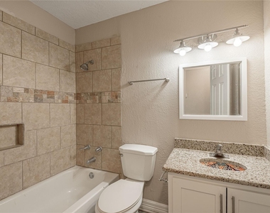 280 Crestmont Street - Photo Thumbnail 22