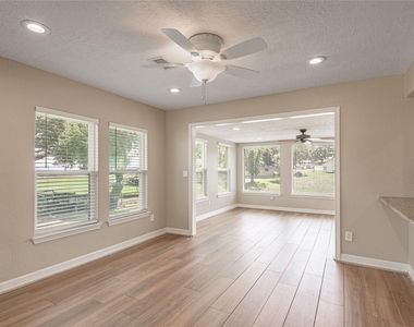 280 Crestmont Street - Photo Thumbnail 8