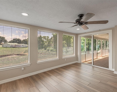 280 Crestmont Street - Photo Thumbnail 11