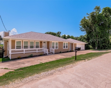 280 Crestmont Street - Photo Thumbnail 25