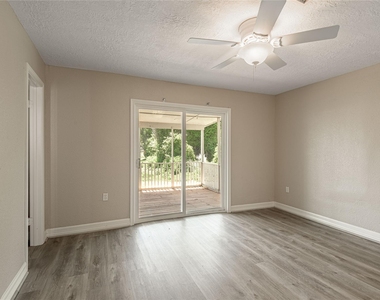 280 Crestmont Street - Photo Thumbnail 16