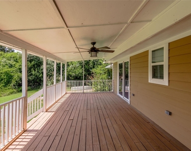 280 Crestmont Street - Photo Thumbnail 29
